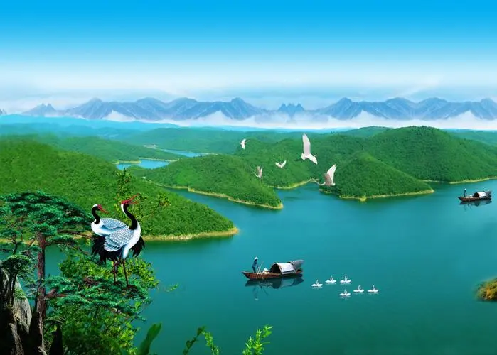 智能系统高端电子